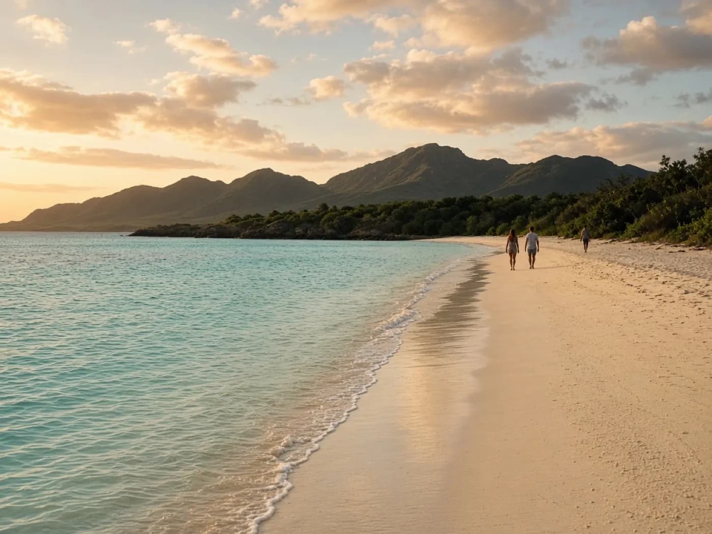 Tax, Residency & Lifestyle: The Real Advantages of Buying Property in Mauritius