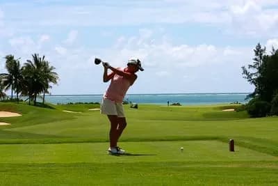 Why investors should invest in Mauritius