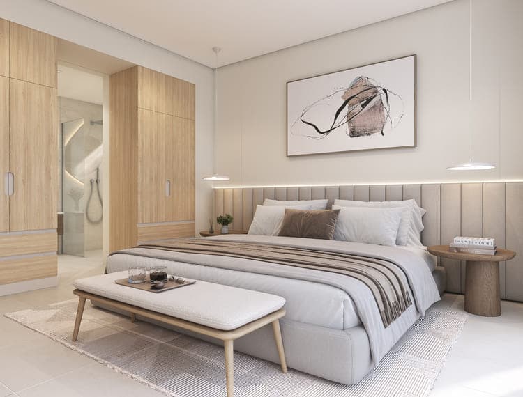 Viva Calodyne Apartments — 7