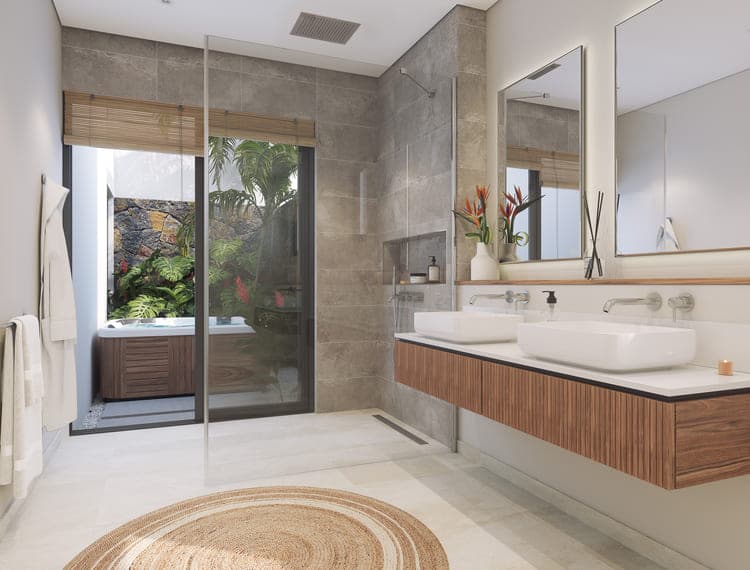 Viva Calodyne Villas — 12